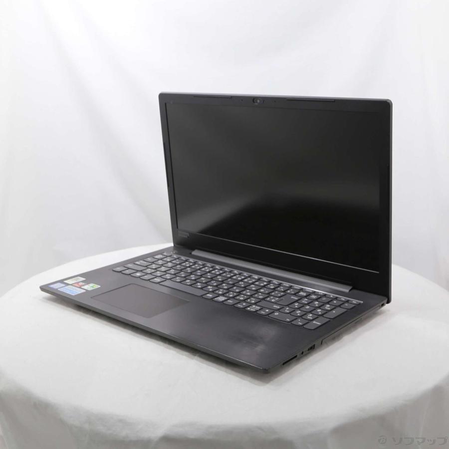 〔中古〕Lenovo(レノボジャパン)  格安安心パソコン Lenovo V330-15IKB 81AX00PEJP 〔Windows 10〕 | Lenovo | 01