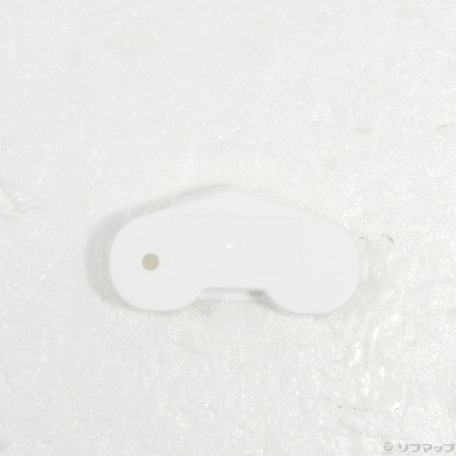 〔中古〕Nikon(ニコン)  EN-EL18c | ニコン | 02