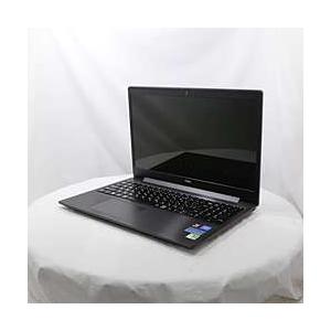 中古〕NEC(エヌイーシー) 格安安心パソコン LaVie Note Standard NS150