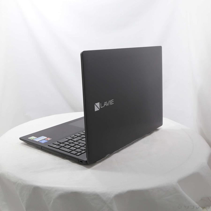 中古〕NEC(エヌイーシー) 格安安心パソコン LaVie Note Standard NS150