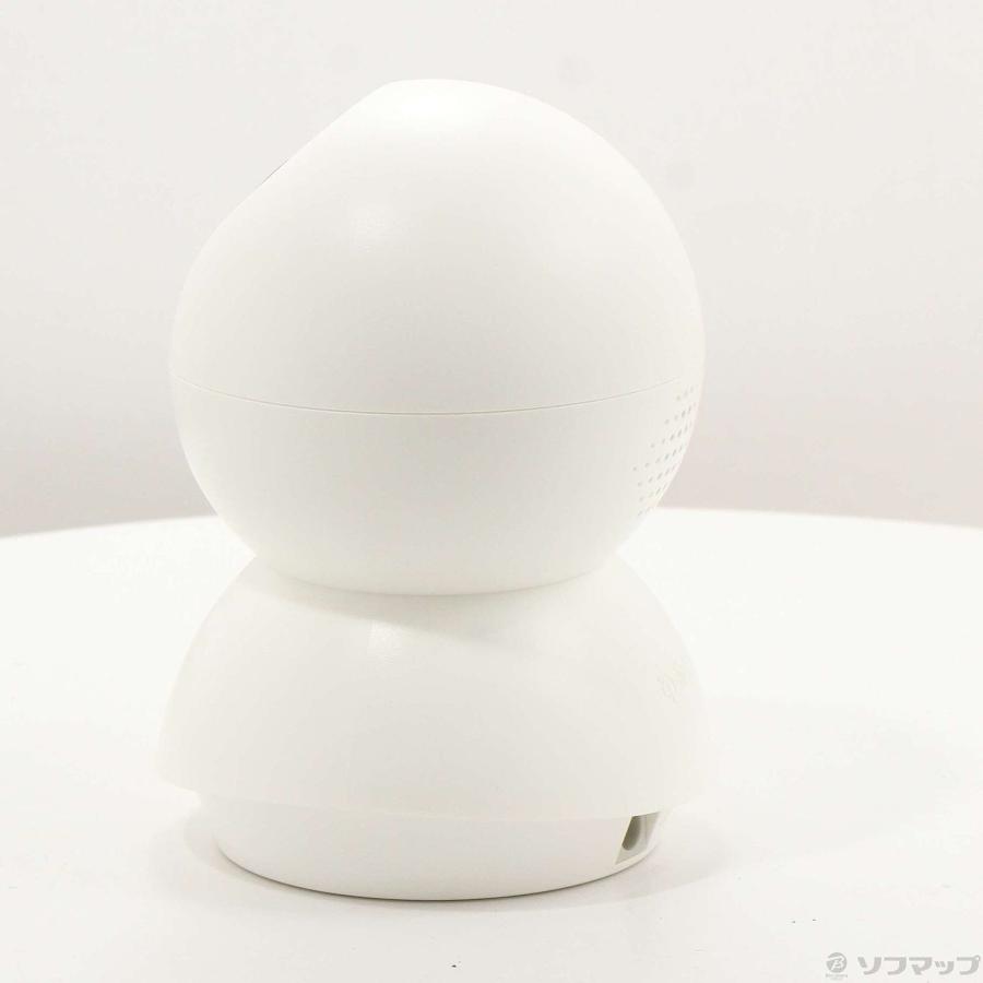 〔中古〕TPLINK  TP-Link Tapo C200 |  | 02