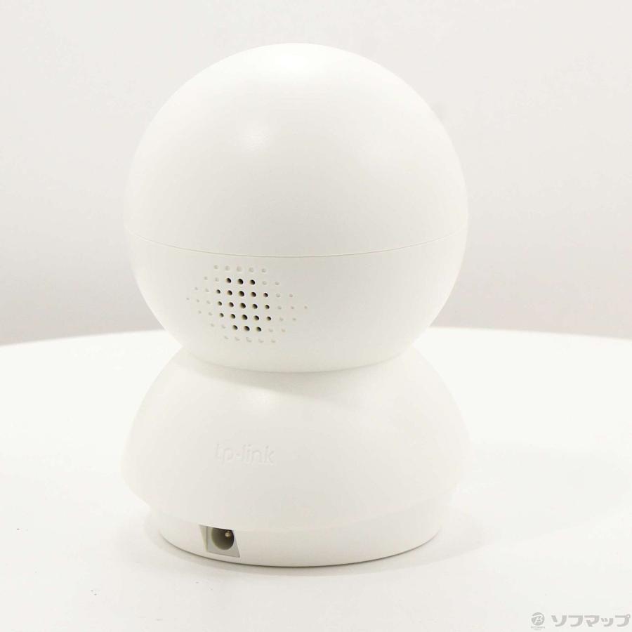 〔中古〕TPLINK  TP-Link Tapo C200 |  | 03
