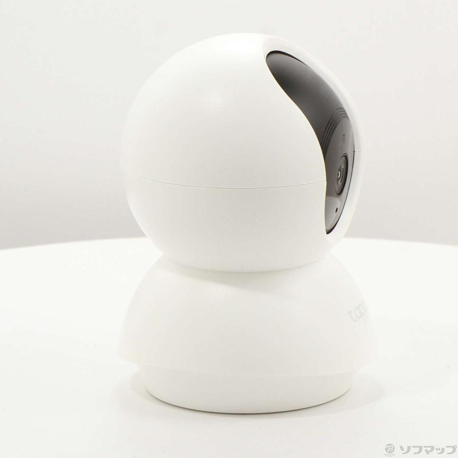 〔中古〕TPLINK  TP-Link Tapo C200 |  | 04