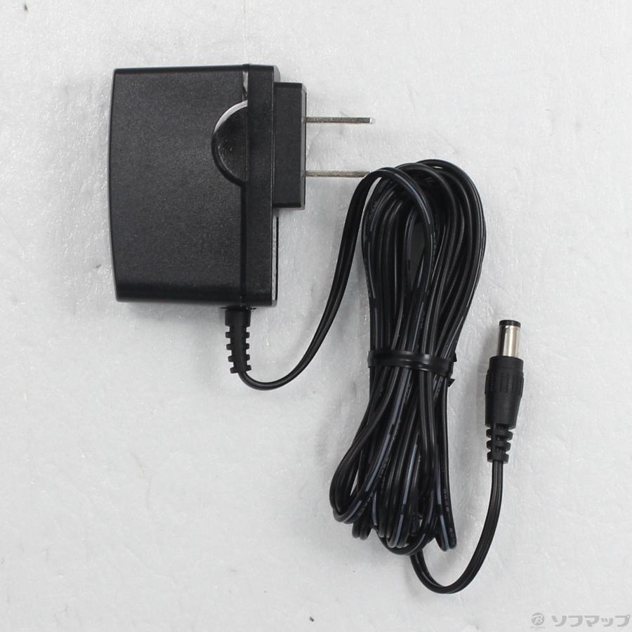 〔中古〕TPLINK  TP-Link Tapo C200 |  | 05