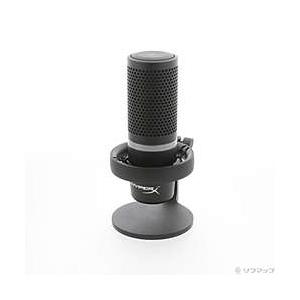 〔中古〕HYPERX  DuoCast 4P5E2AA | 