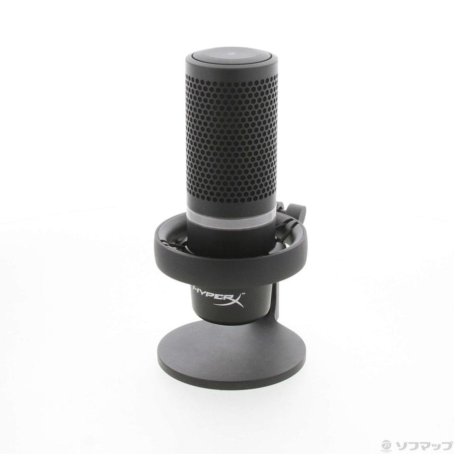 〔中古〕HYPERX  DuoCast 4P5E2AA |  | 01