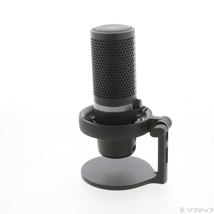 〔中古〕HYPERX  DuoCast 4P5E2AA |  | 02
