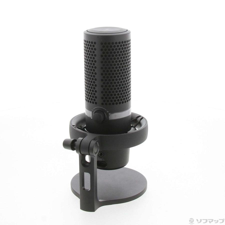 〔中古〕HYPERX  DuoCast 4P5E2AA |  | 03