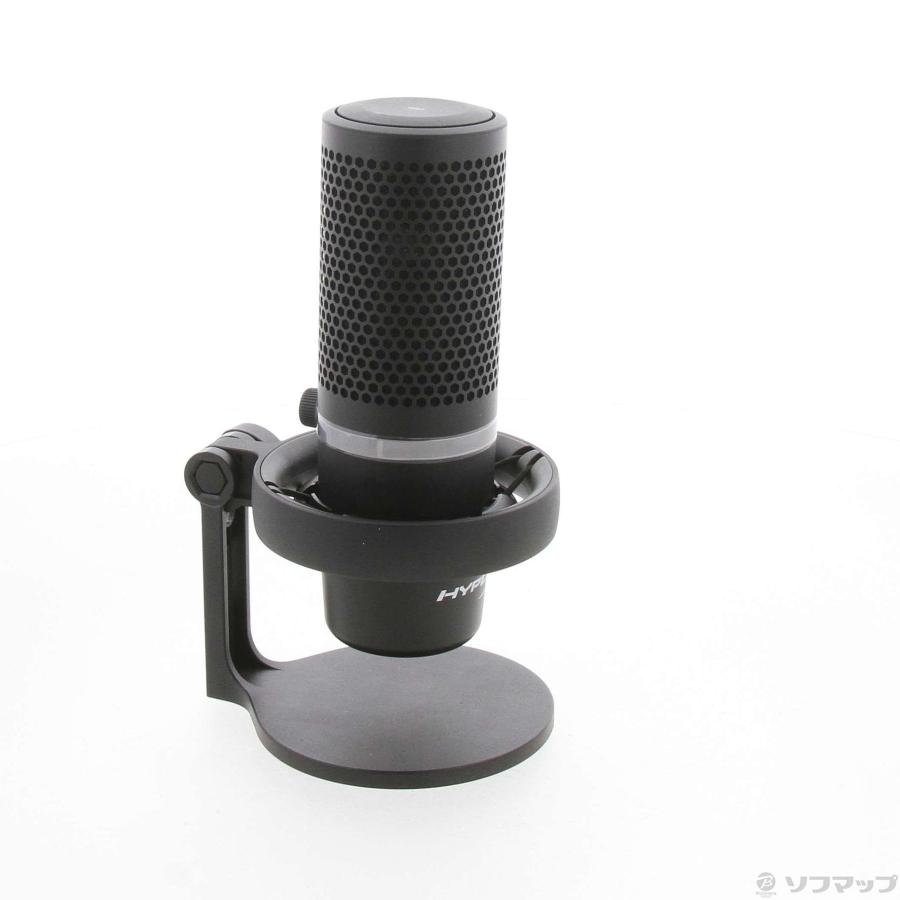 〔中古〕HYPERX  DuoCast 4P5E2AA |  | 04
