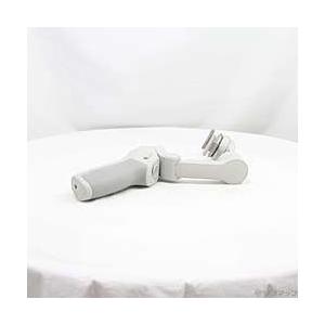 〔中古〕DJI(ディージェイアイ)  DJI OM 4 OM4CP1 | DJI