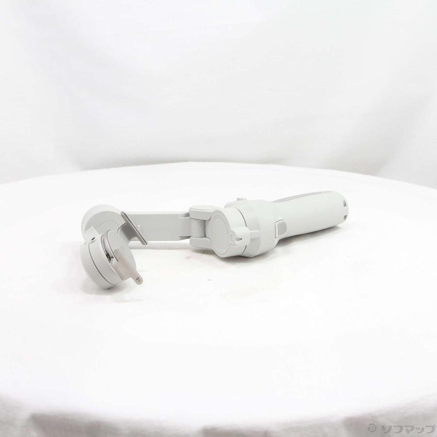 〔中古〕DJI(ディージェイアイ)  DJI OM 4 OM4CP1 | DJI | 03