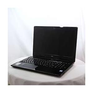 中古〕NEC(エヌイーシー) 格安安心パソコン LAVIE Note Standard PC