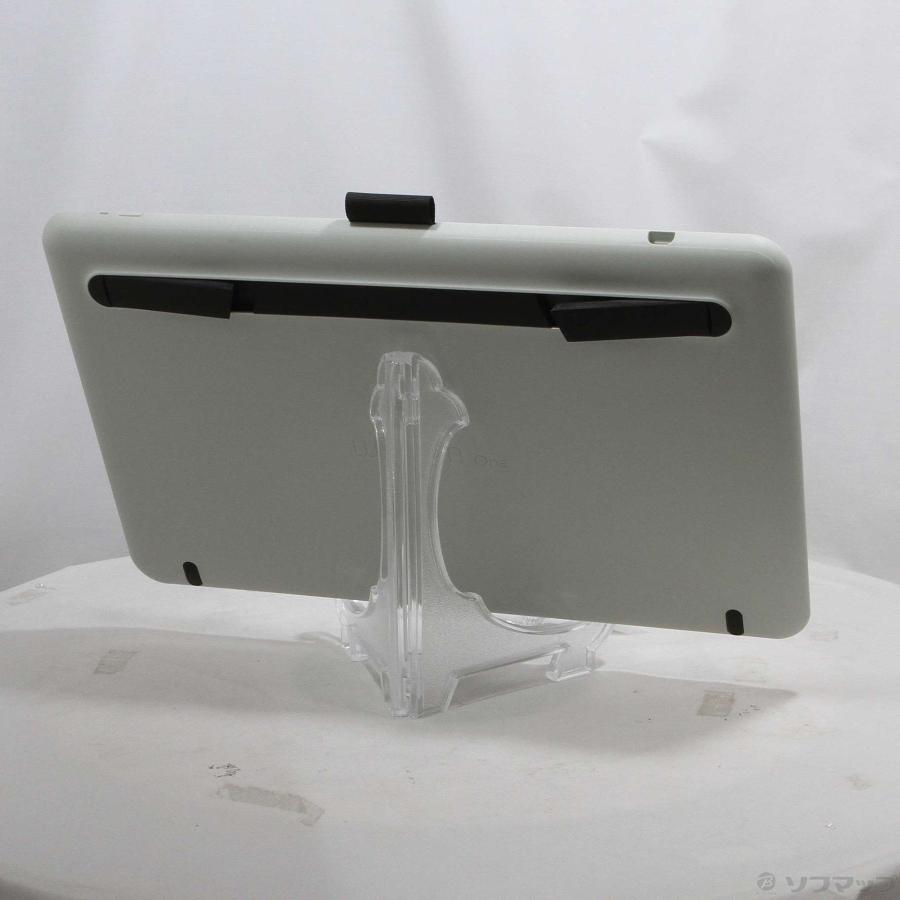 〔中古〕WACOM(ワコム)  Wacom One DTC133 | wacom | 03