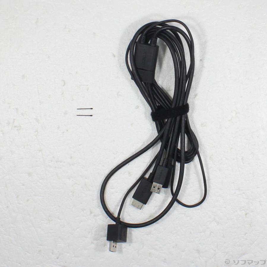 〔中古〕WACOM(ワコム)  Wacom One DTC133 | wacom | 05