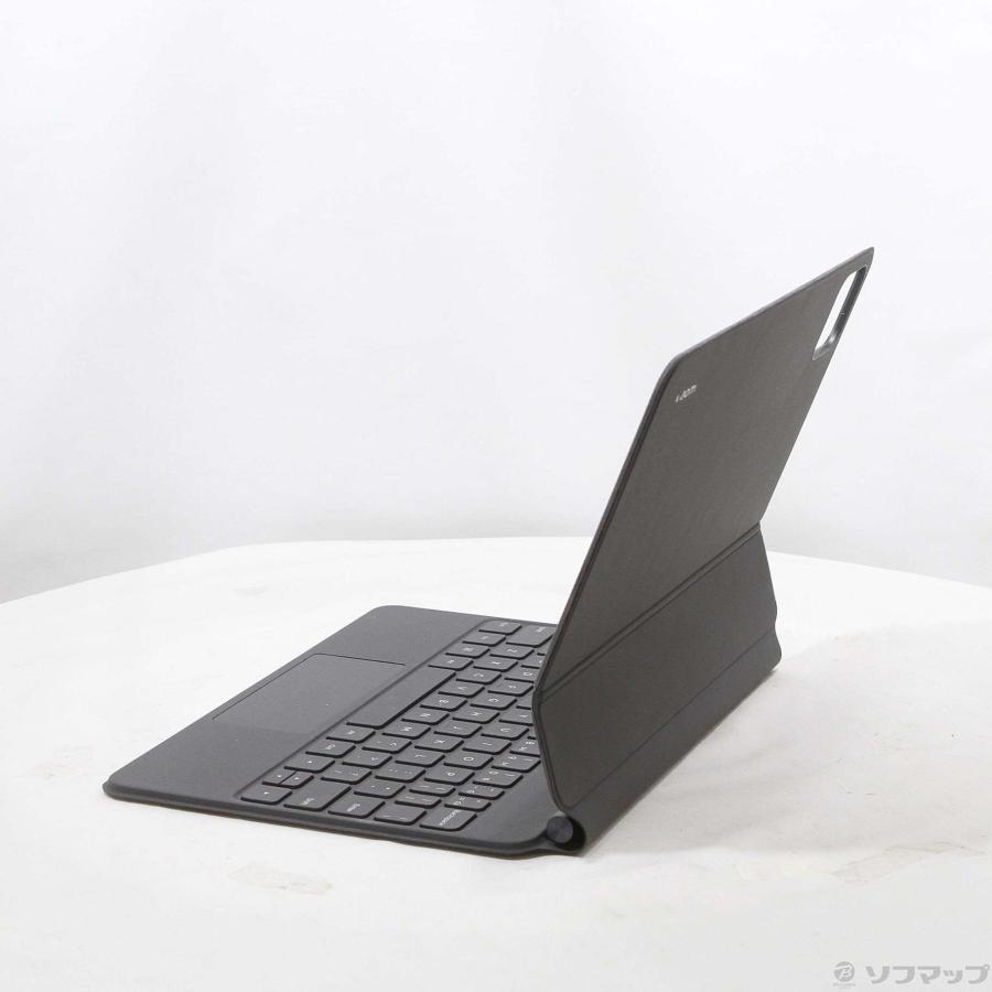 〔中古〕XIAOMI  Xiaomi Pad 7／7 Pro用 フォーカスキーボード BHR9500GL |  | 02