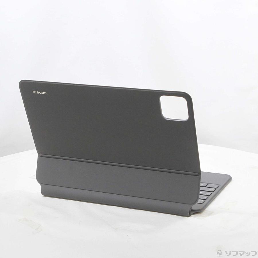 〔中古〕XIAOMI  Xiaomi Pad 7／7 Pro用 フォーカスキーボード BHR9500GL |  | 03