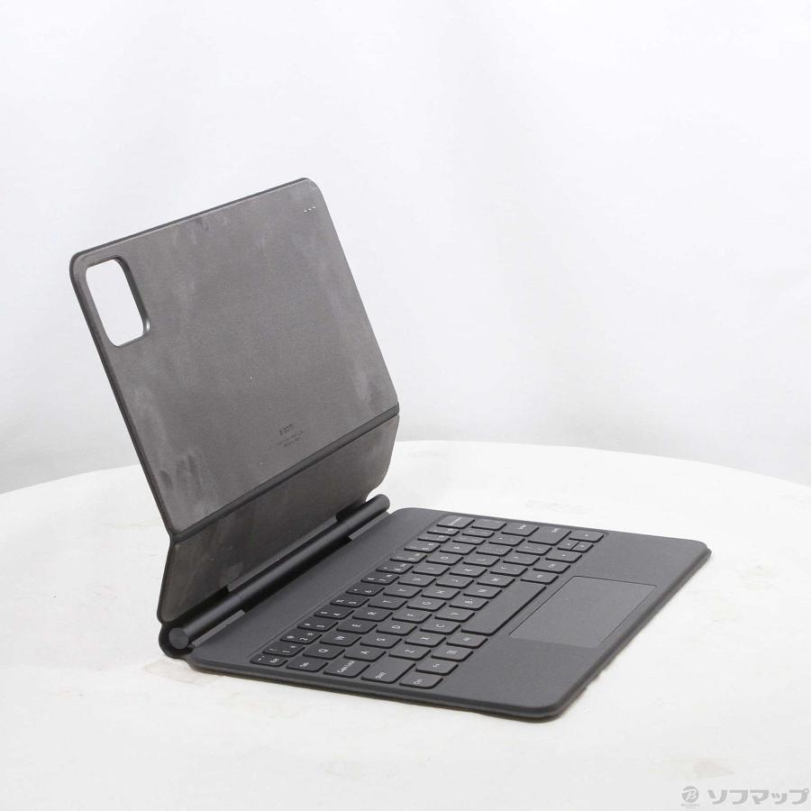 〔中古〕XIAOMI  Xiaomi Pad 7／7 Pro用 フォーカスキーボード BHR9500GL |  | 04