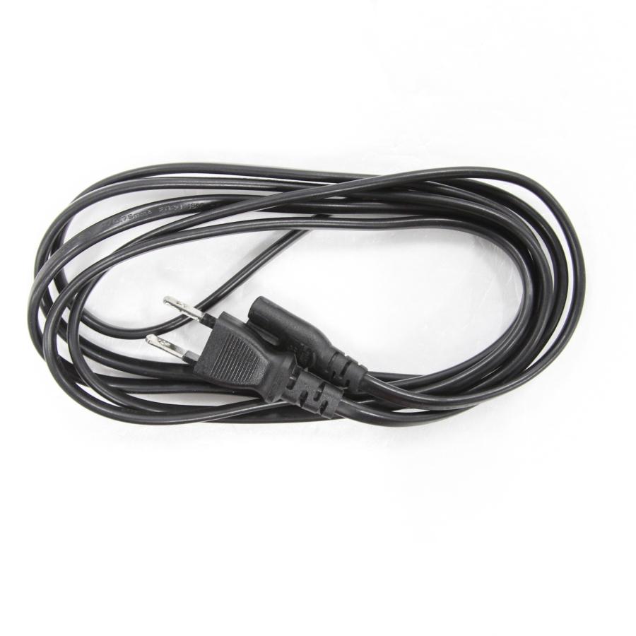 〔中古〕SONY(ソニー)  〔展示品〕 SRS-RA3000 B ブラック | SONY | 04