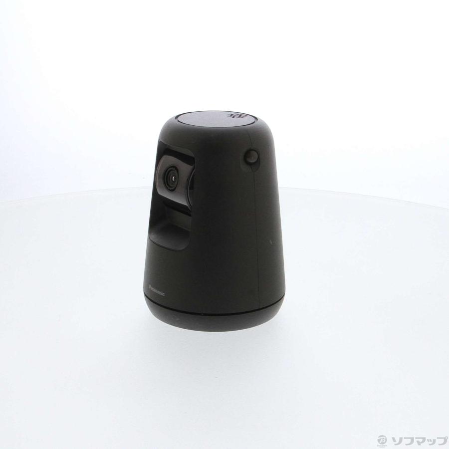 〔中古〕Panasonic(パナソニック)  HDペットカメラ KX-HDN215 | Panasonic | 01