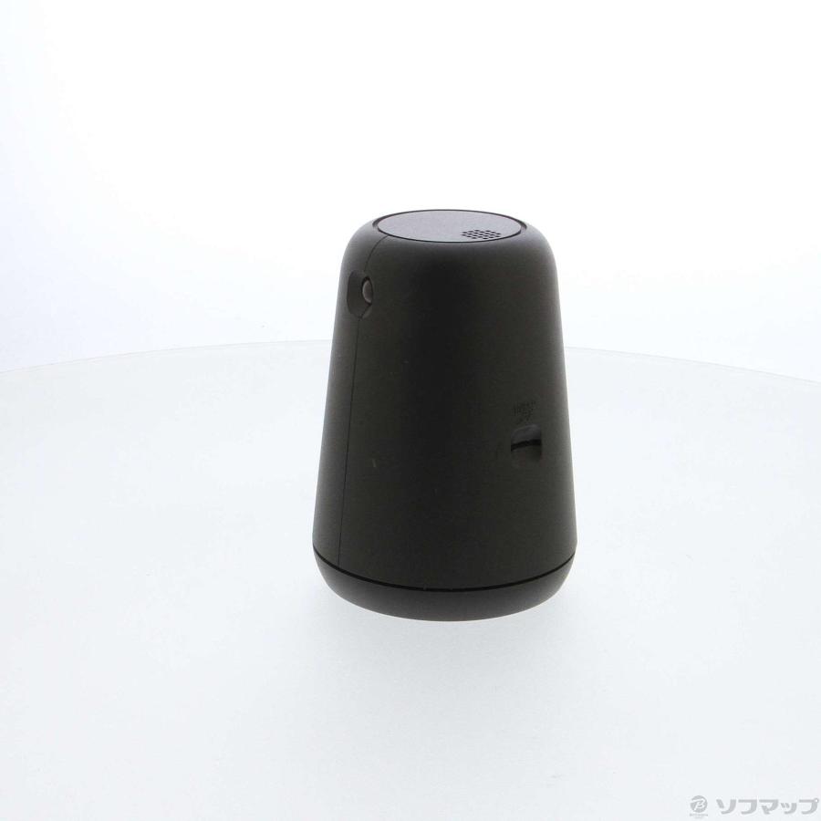〔中古〕Panasonic(パナソニック)  HDペットカメラ KX-HDN215 | Panasonic | 02