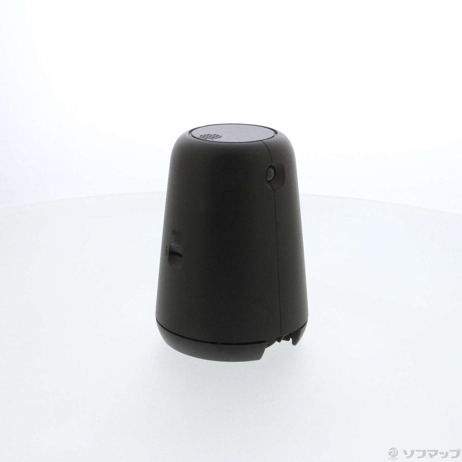 〔中古〕Panasonic(パナソニック)  HDペットカメラ KX-HDN215 | Panasonic | 03