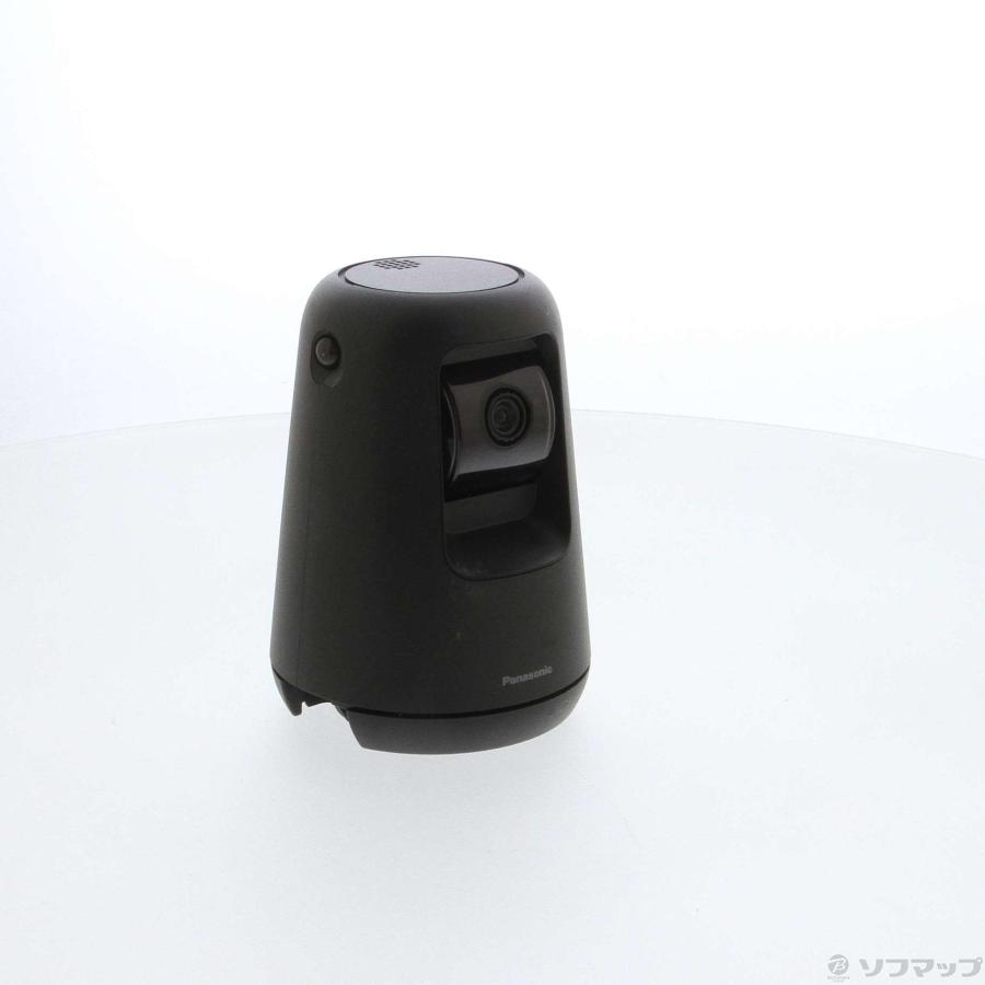 〔中古〕Panasonic(パナソニック)  HDペットカメラ KX-HDN215 | Panasonic | 04