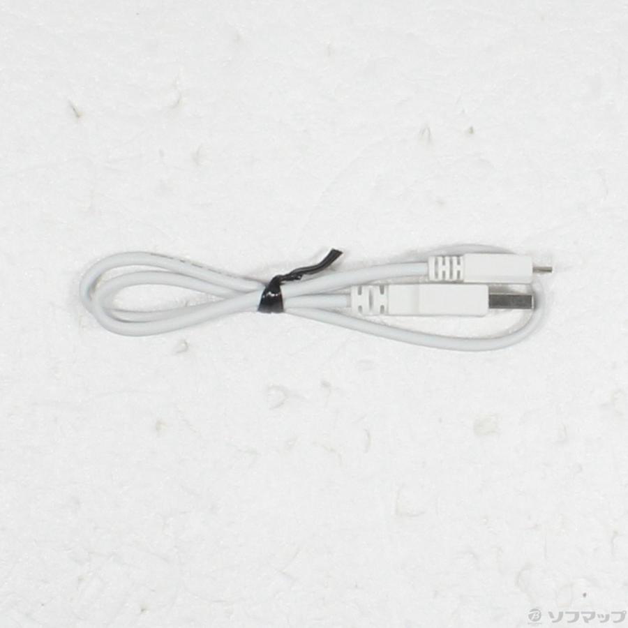 〔中古〕PFU  GMW700 SvanSnap iX100 FI-IX100BW スノーホワイト |  | 05
