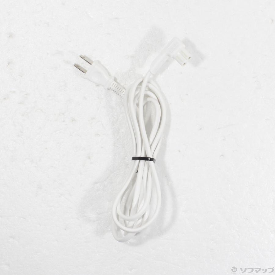 〔中古〕SONOS  Sonos One (Gen2) ホワイト ONEG2JP1 |  | 05