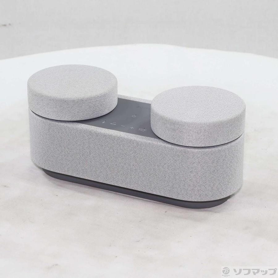 〔中古〕SONY(ソニー)  セール対象品 HT-AX7 ポータブルシアターシステム | SONY | 01