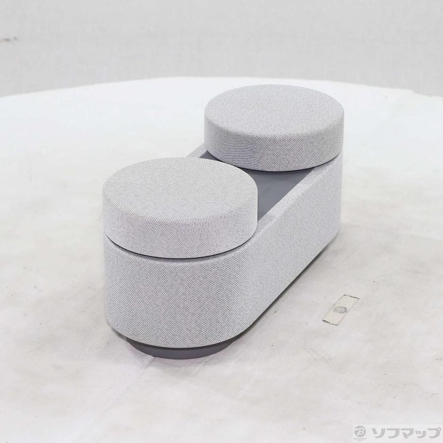 〔中古〕SONY(ソニー)  セール対象品 HT-AX7 ポータブルシアターシステム | SONY | 02