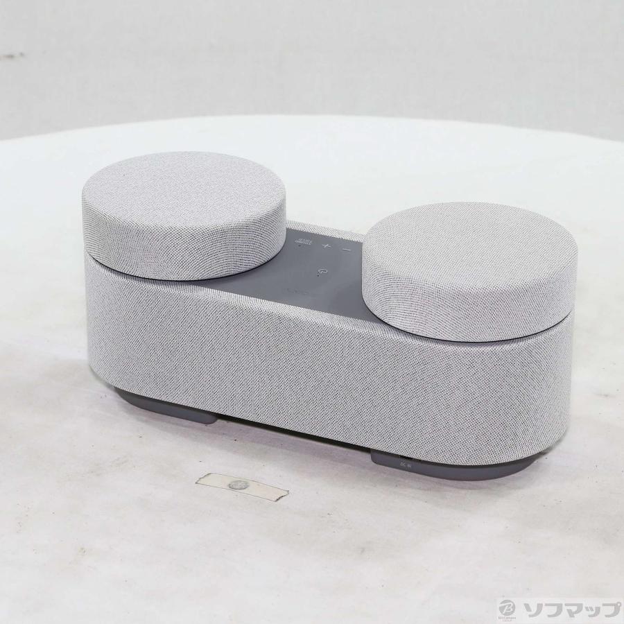 〔中古〕SONY(ソニー)  セール対象品 HT-AX7 ポータブルシアターシステム | SONY | 03