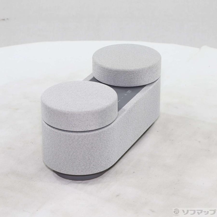 〔中古〕SONY(ソニー)  セール対象品 HT-AX7 ポータブルシアターシステム | SONY | 04