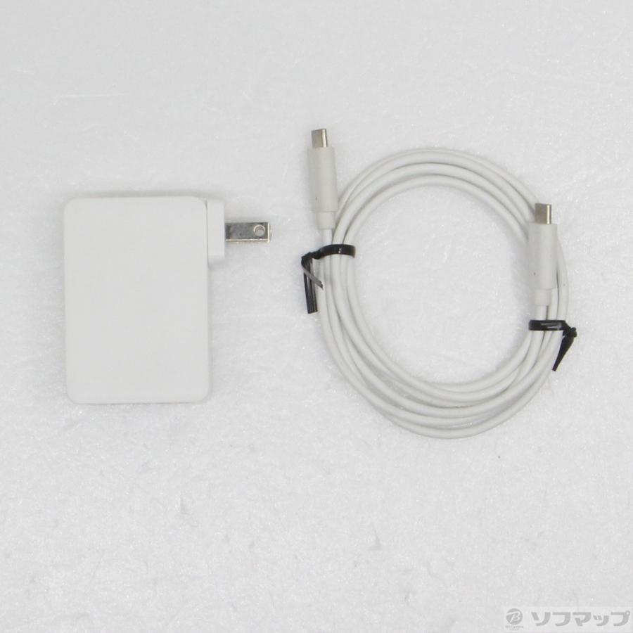 〔中古〕SONY(ソニー)  セール対象品 HT-AX7 ポータブルシアターシステム | SONY | 05