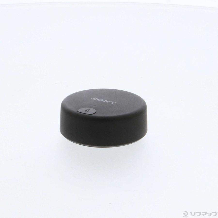 〔中古〕SONY(ソニー)  ワイヤレストランスミッター WLA-NS7 | SONY | 01