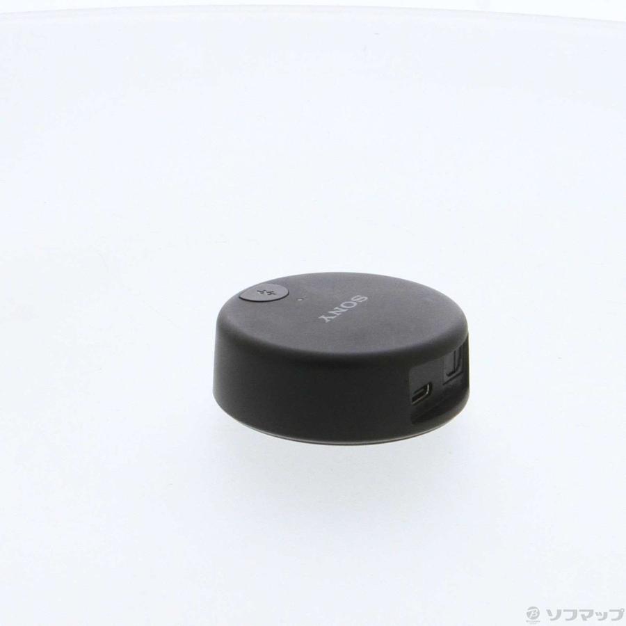 〔中古〕SONY(ソニー)  ワイヤレストランスミッター WLA-NS7 | SONY | 02