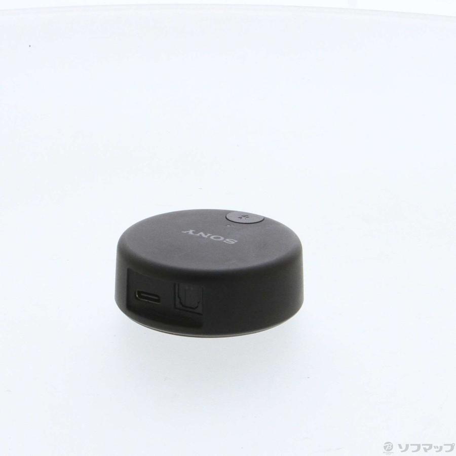 〔中古〕SONY(ソニー)  ワイヤレストランスミッター WLA-NS7 | SONY | 03