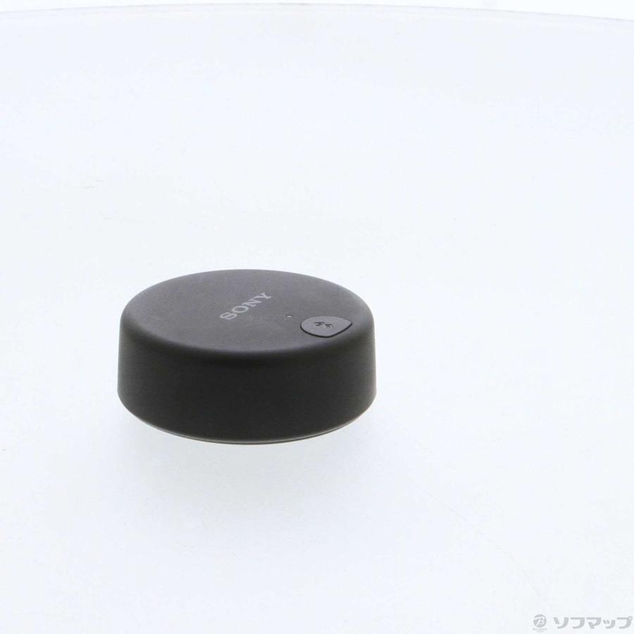〔中古〕SONY(ソニー)  ワイヤレストランスミッター WLA-NS7 | SONY | 04