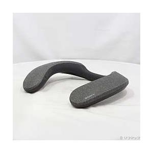 〔中古〕SONY(ソニー)  SRS-NS7 | SONY