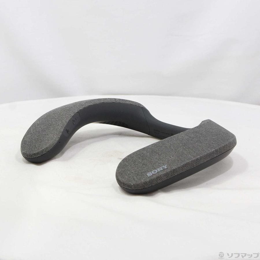 〔中古〕SONY(ソニー)  SRS-NS7 | SONY | 01