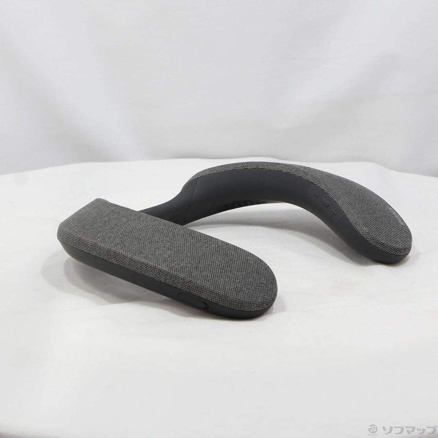 〔中古〕SONY(ソニー)  SRS-NS7 | SONY | 04