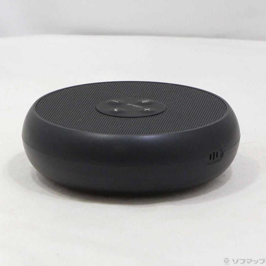 〔中古〕EMEET  OfficeCore M1A ブラック E1102 |  | 01