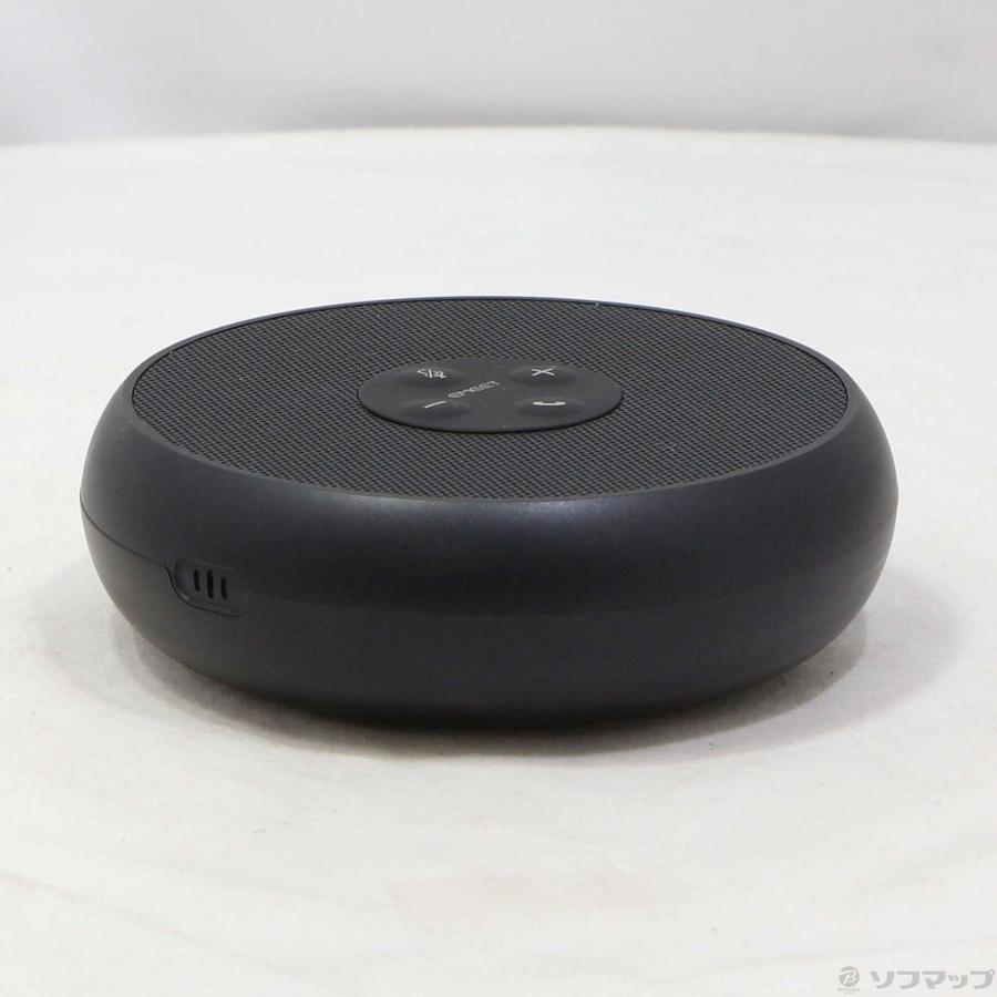 〔中古〕EMEET  OfficeCore M1A ブラック E1102 |  | 04