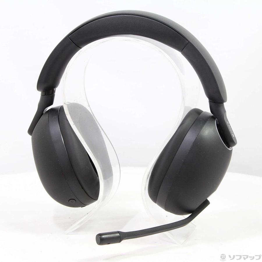 〔中古〕SONY(ソニー)  INZONE H9 | SONY | 01