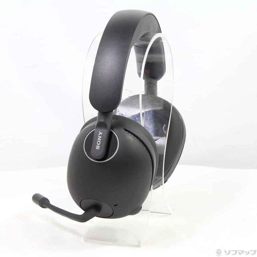 〔中古〕SONY(ソニー)  INZONE H9 | SONY | 02