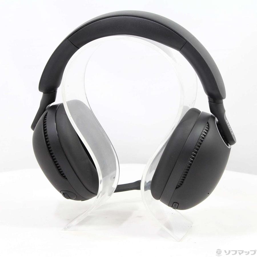 〔中古〕SONY(ソニー)  INZONE H9 | SONY | 03