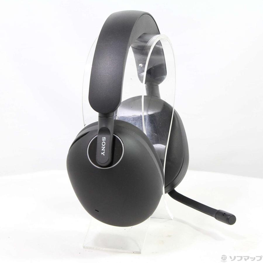 〔中古〕SONY(ソニー)  INZONE H9 | SONY | 04