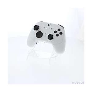 〔中古〕RAZER(レイザー)  Wolverine V3 Tournament Edition ホワイト RZ06-05210200-R3M1 Xbox対応 | Razer