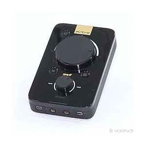 〔中古〕logicool(ロジクール)  Astro MixAmp Pro TR | logicool