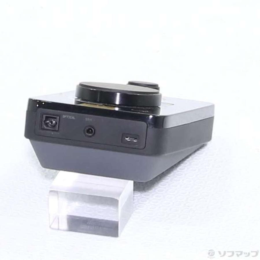 〔中古〕logicool(ロジクール)  Astro MixAmp Pro TR | logicool | 03