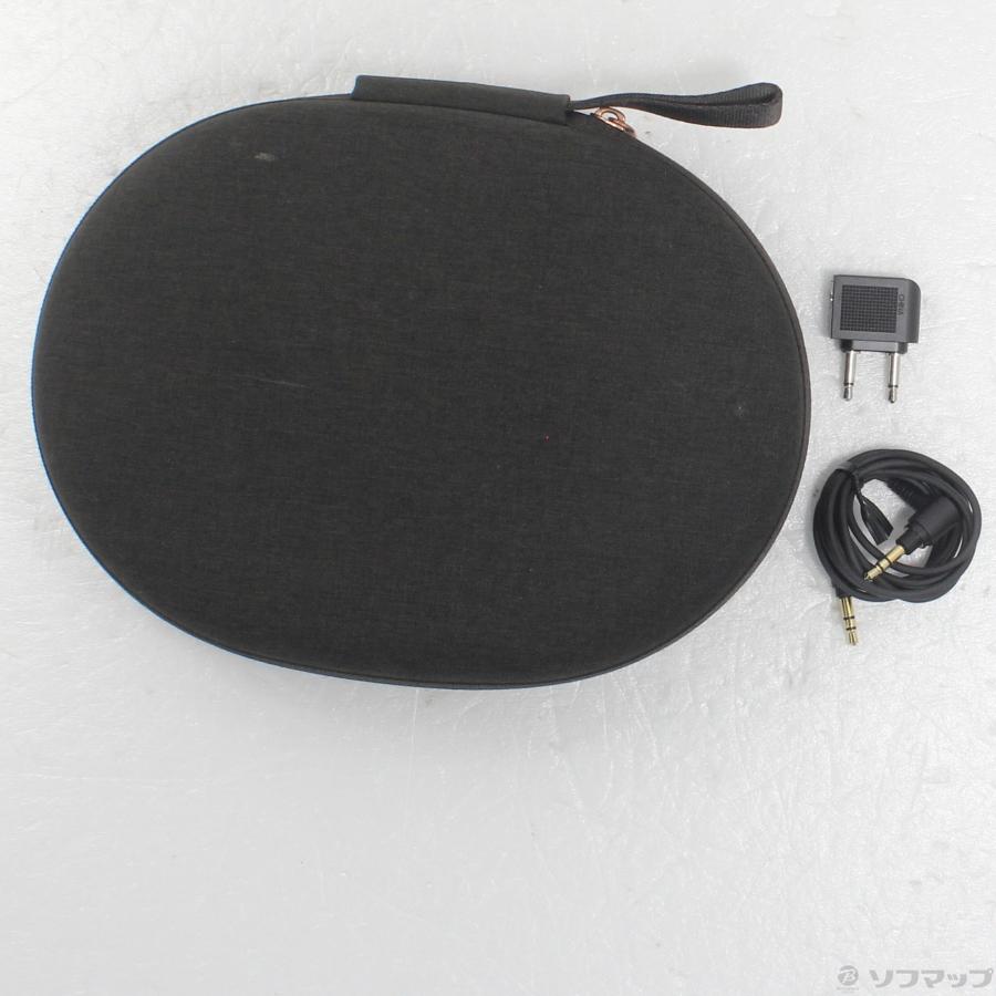 〔中古〕SONY(ソニー)  WH-1000XM4 B ブラック | SONY | 05